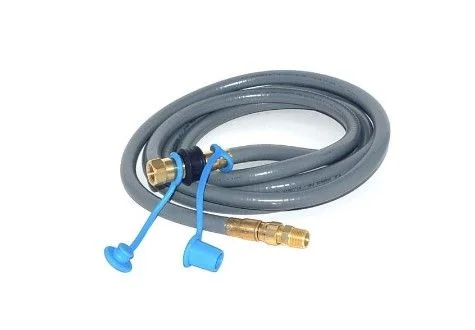 hnkparts3-771654