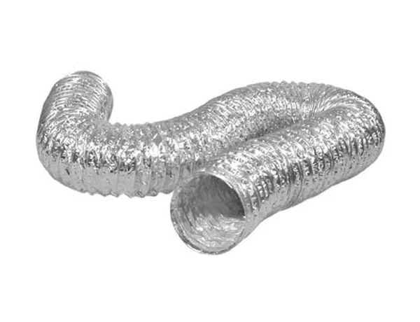 hnkparts3-771705