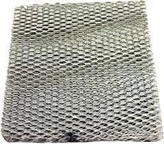hnkparts3-771709