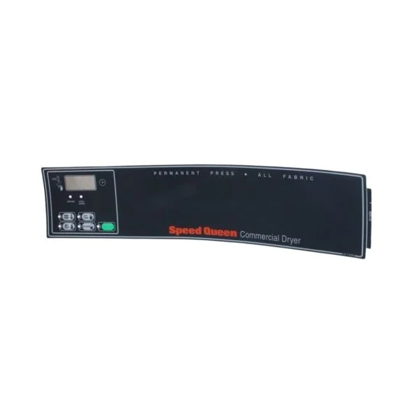 hnkparts3-771784