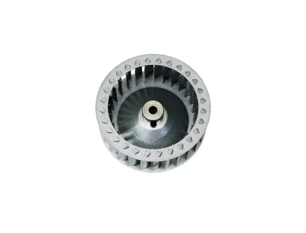 hnkparts3-772000
