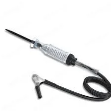 hnkparts3-772031