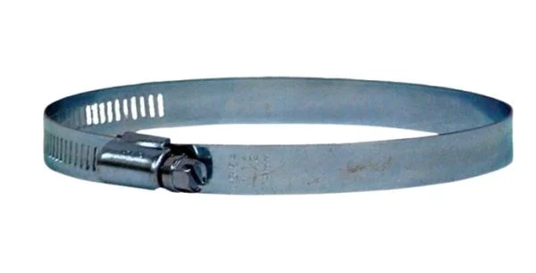 hnkparts3-772060