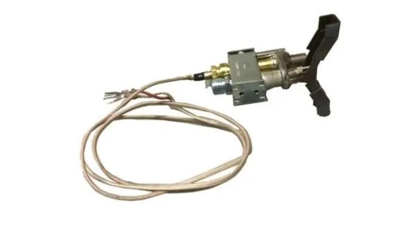hnkparts3-772236