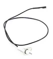 hnkparts3-772241