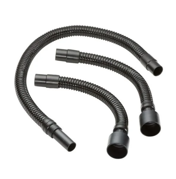 hnkparts3-772254