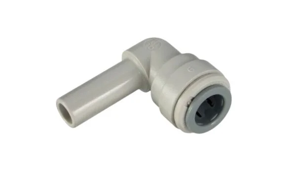 hnkparts3-772284