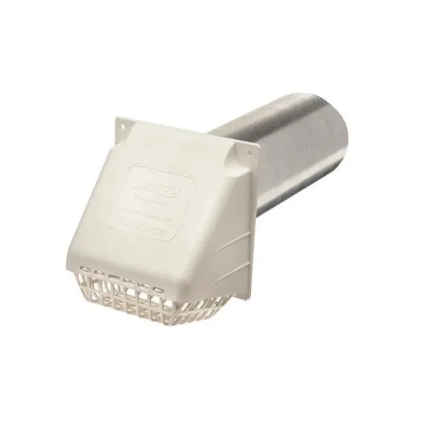 hnkparts3-772374