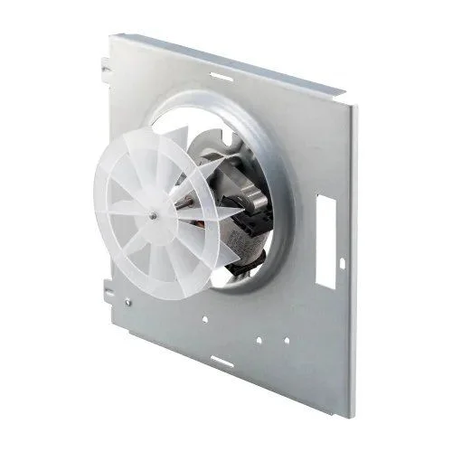 hnkparts3-772378