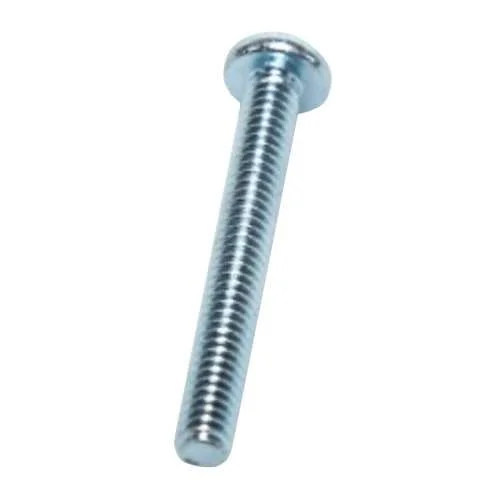 hnkparts3-772395