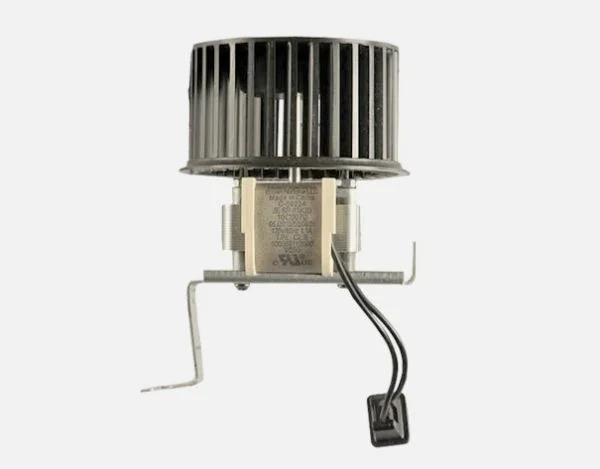 hnkparts3-772425