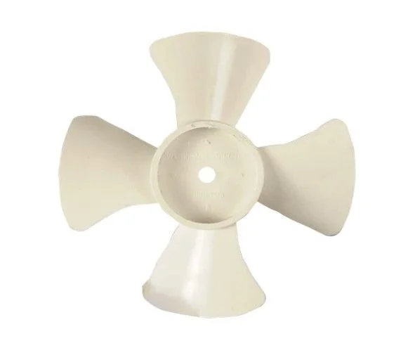 hnkparts3-772437
