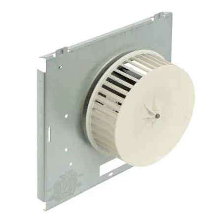 hnkparts3-772471