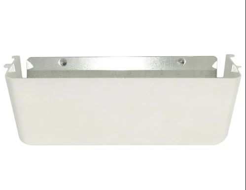 hnkparts3-772586