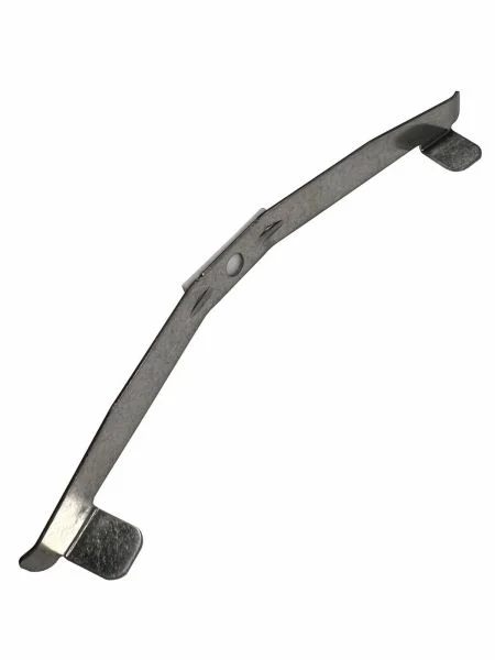 hnkparts3-772598