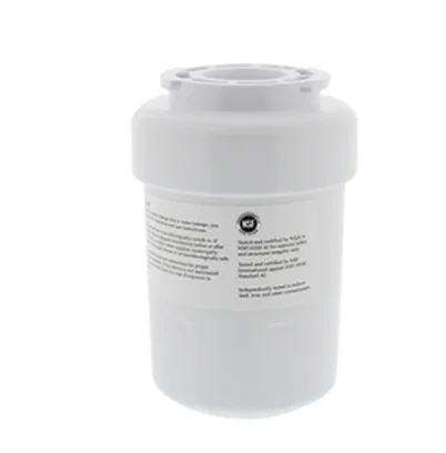 hnkparts3-772617