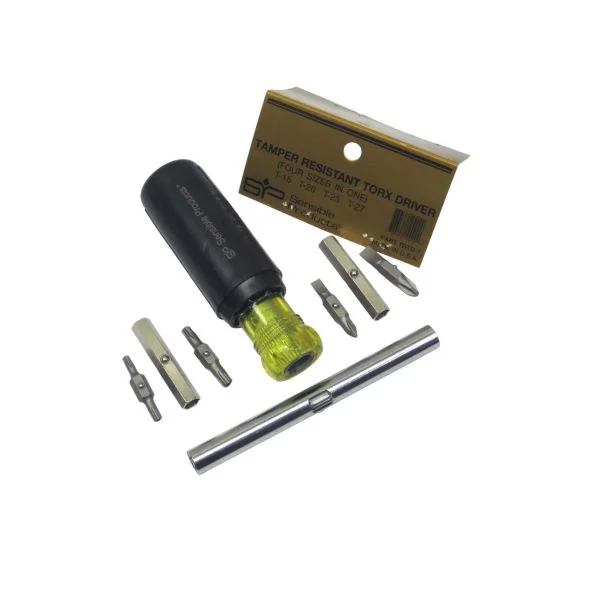 hnkparts3-772673