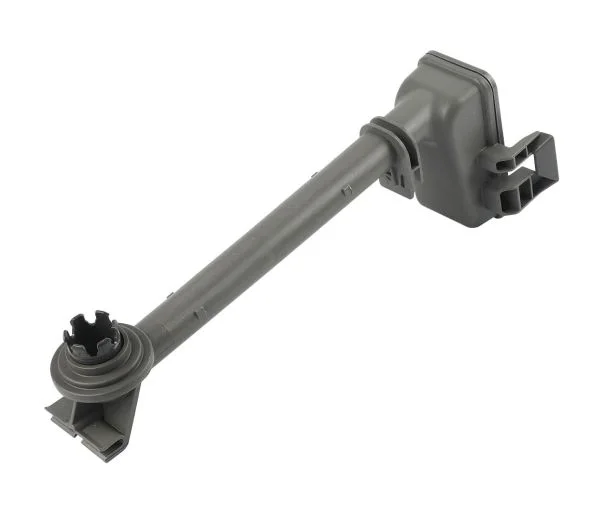 hnkparts3-773444