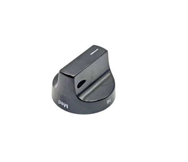hnkparts3-773455
