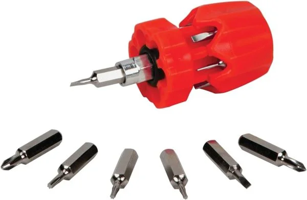 hnkparts3-773616
