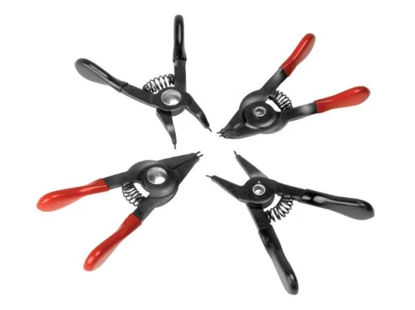 hnkparts3-773628