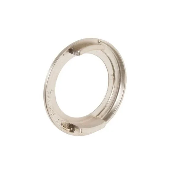 hnkparts3-773645
