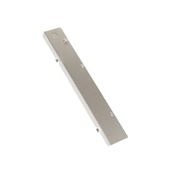 hnkparts3-773691