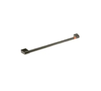 hnkparts3-773702