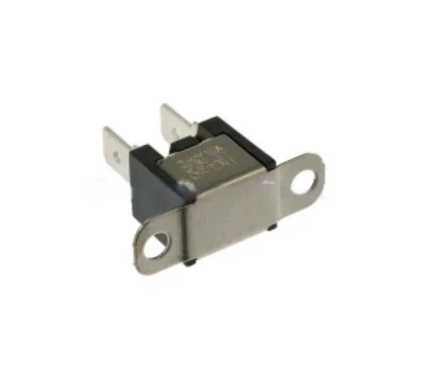 hnkparts3-773747