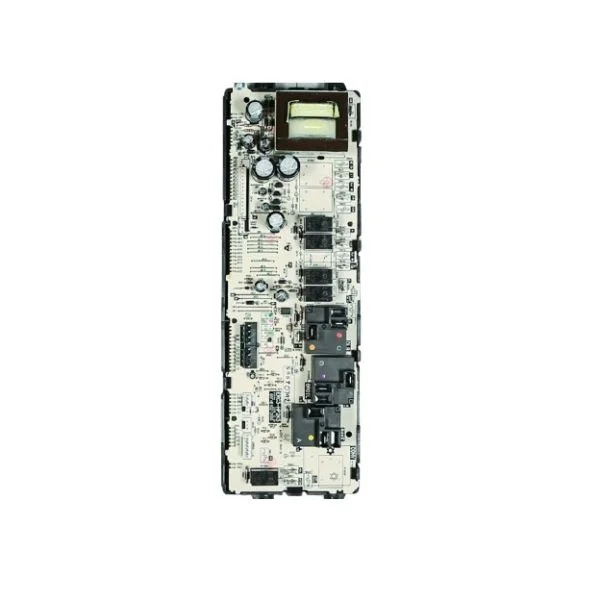 hnkparts3-773760