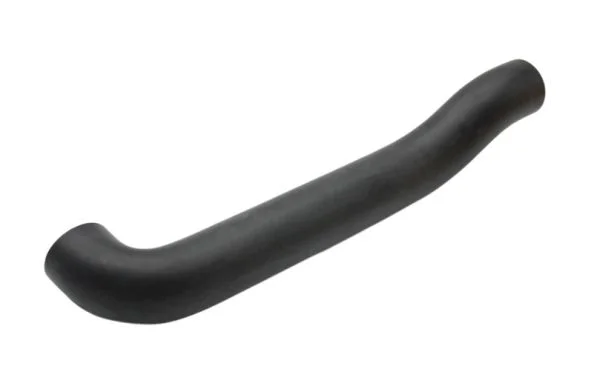 hnkparts3-774134