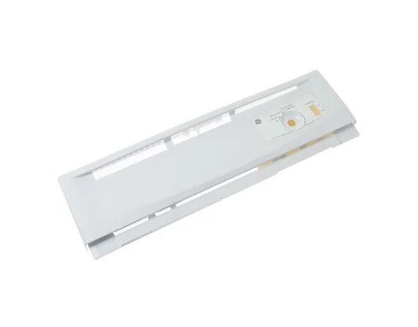 hnkparts3-774163