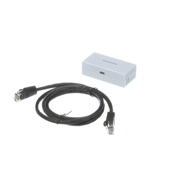 hnkparts3-774196