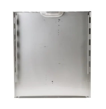 hnkparts3-774257