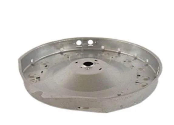 hnkparts3-774263