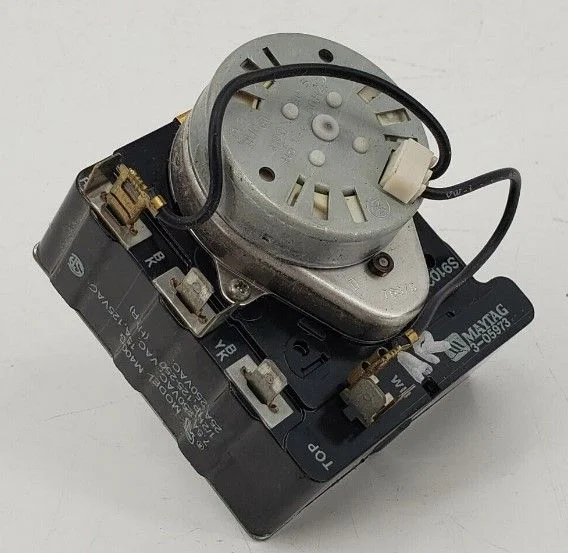 hnkparts3-774533