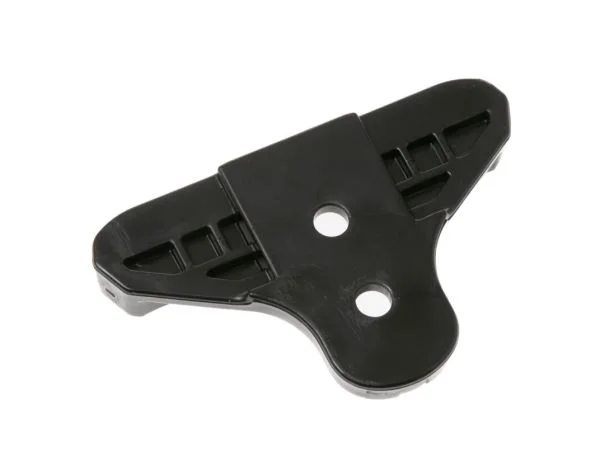 hnkparts3-774846