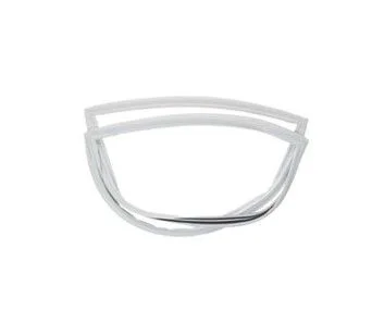 hnkparts3-774989