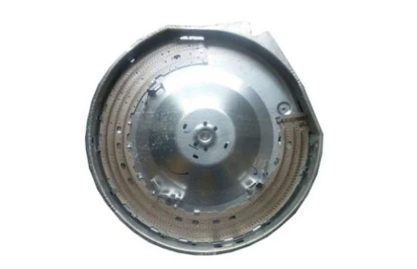 hnkparts3-775276