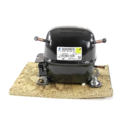 hnkparts3-775344