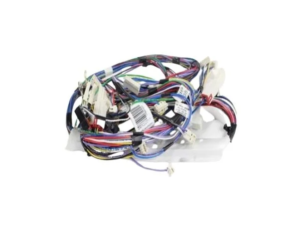 hnkparts3-775354