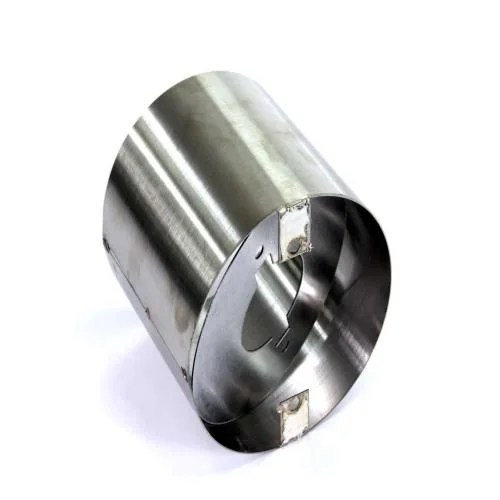hnkparts3-775363