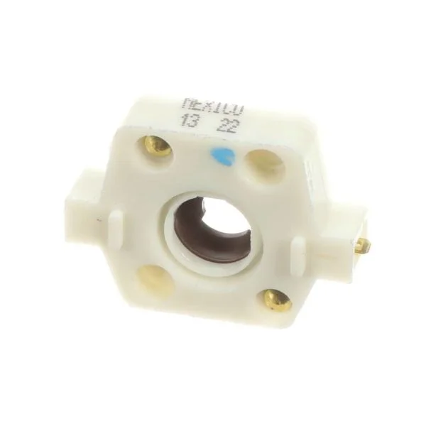 hnkparts3-775368