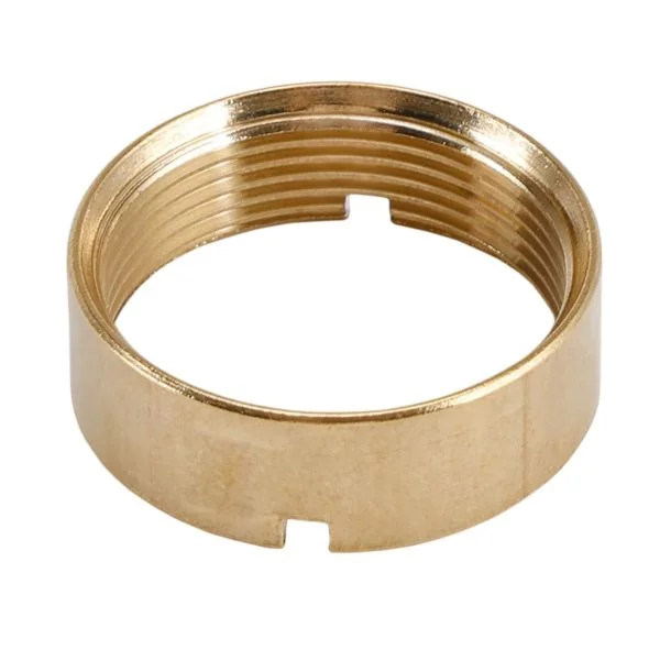 hnkparts3-775385
