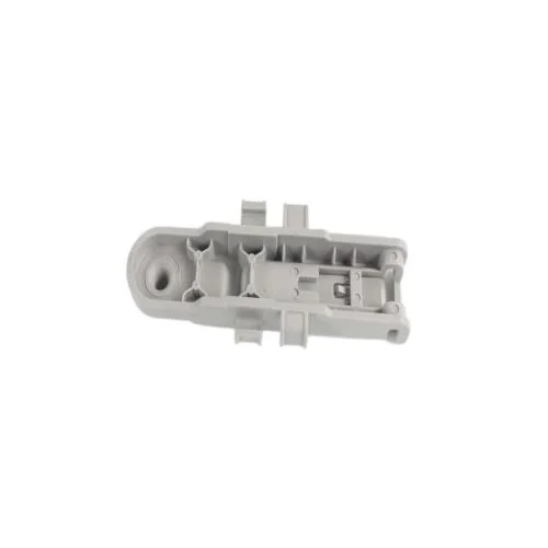 hnkparts3-776756
