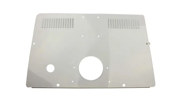 hnkparts3-778237