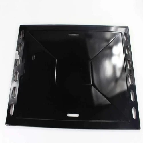 hnkparts3-778905