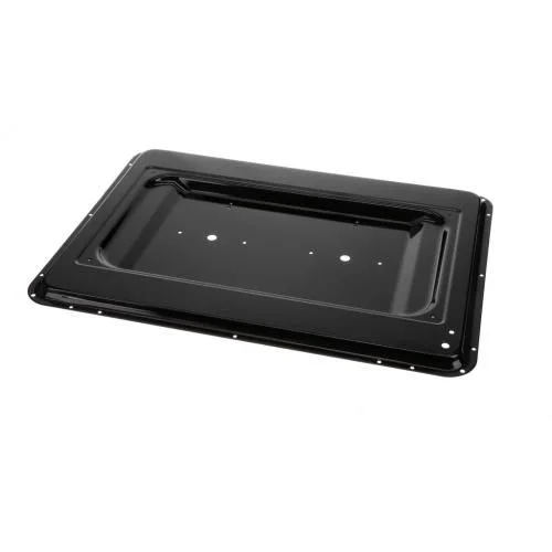 hnkparts3-778935