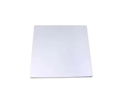 hnkparts3-779005