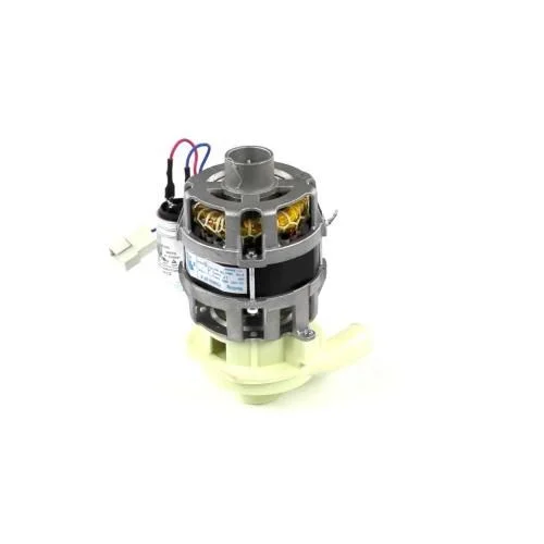 hnkparts3-779118
